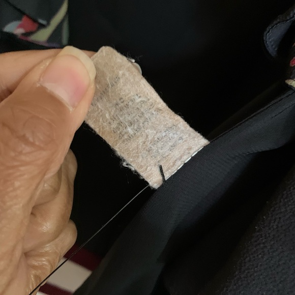 patbo top - Picture 12 of 12